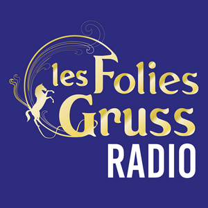 Folies Gruss Radio