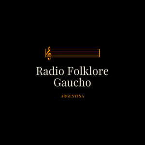 Folklore Gaucho Radio