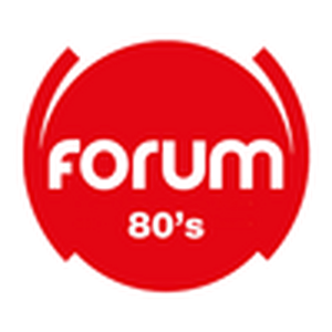 Forum - 80's