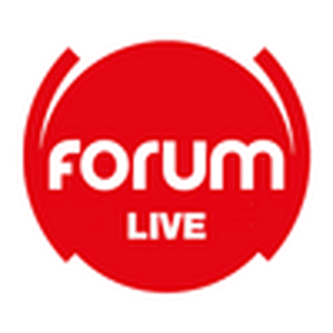 Forum - live