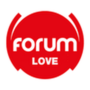 Forum - Love