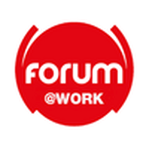 Forum - @work