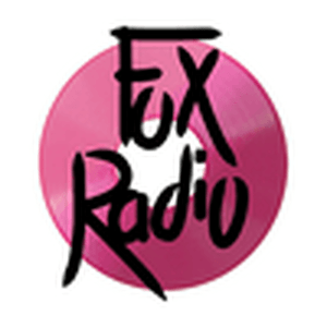 Fox Radio