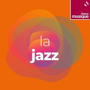 France Musique - La Jazz