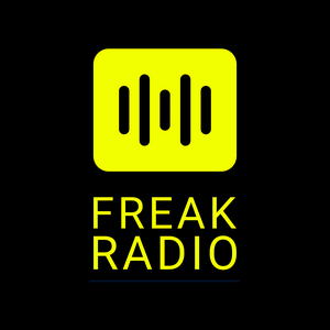 Freak Radio