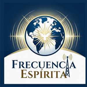 Frecuencia Espiritual en Español