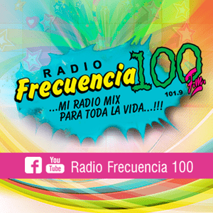 Frecuencia 100