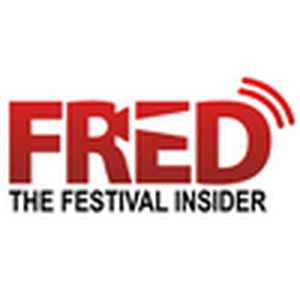 Fred Film Radio Slovak