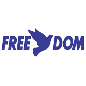 Radio FREE DOM