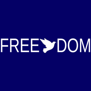 Radio FREE DOM