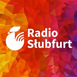 Freies Bürgerradio Slubfurt