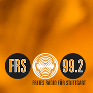 Freies Radio für Stuttgart