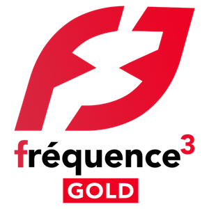 Fréquence 3 Gold