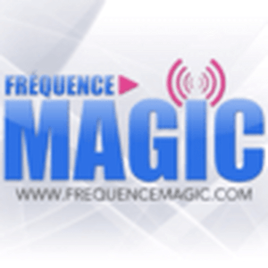 FREQUENCE MAGIC