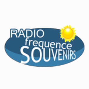 Radio Fréquence Souvenirs