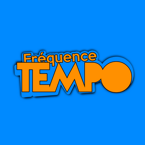 Frequence Tempo