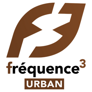 Fréquence 3 Urban