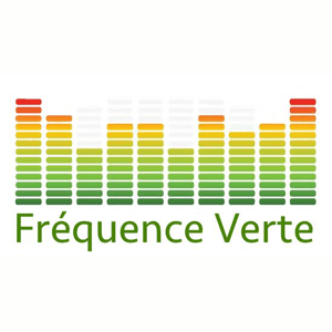 Fréquence Verte - Douceur