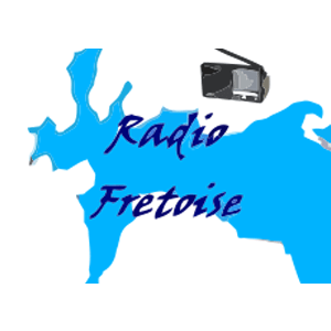 Radio Fretoise 