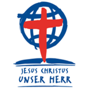 Radio Freundes-Dienst Schweiz