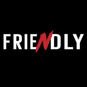 FRIENDLY RADIO OFFICIEL