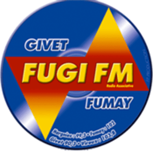 Fugi FM