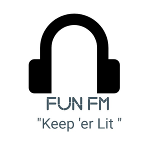 FUN FM Dublin