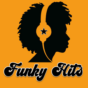 Radio Funky Hits