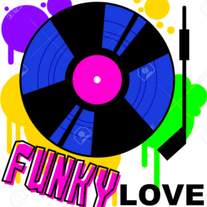 Funky Love