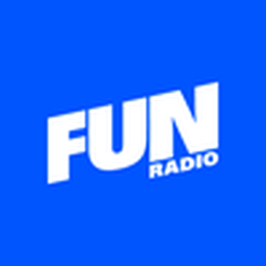 Fun Radio 