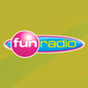 Fun Radio 80.90.Roky