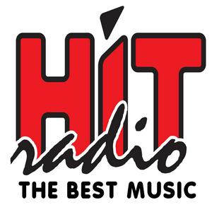 HIT RADIO GUYANE