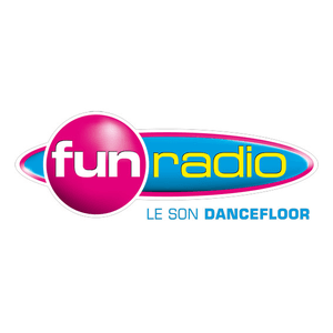 Fun Radio Réunion