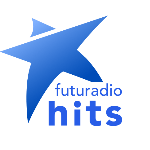 Futuradio Hits