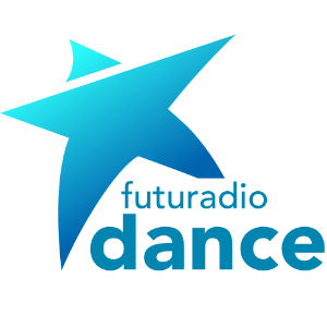 Futuradio Dance