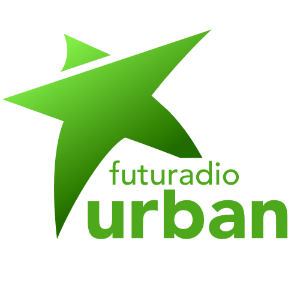 Futuradio Urban