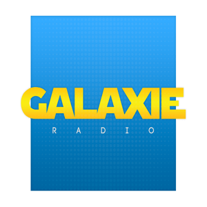 Radio GALAXIE