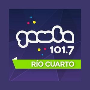 Gamba Rio Cuarto