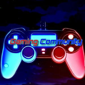 Gaming Community