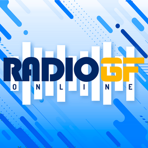 Radio Generación de Fuego