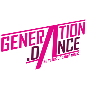 Generation Dance