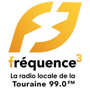 Fréquence 3 Touraine