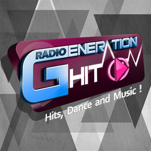 Géneration-Hit