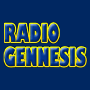 Radio Gennesis