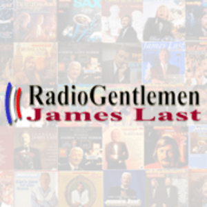 Radiogentlemen