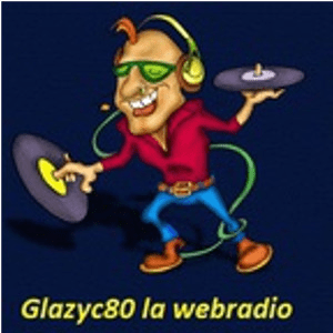 Glazyc80