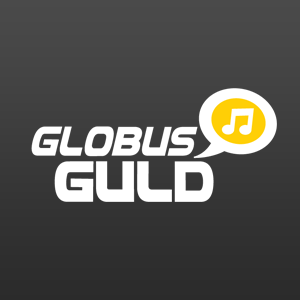 Globus Guld - Holsted 88.3 FM