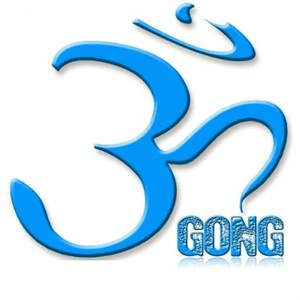 GONG RADIO