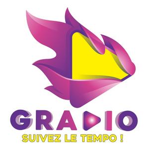 GRadio