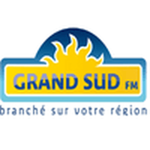 Grand Sud FM  Narbonne